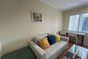 1 Bedroom Condo for rent in Lumpini Ville Sukhumvit 77, Suan Luang, Bangkok near BTS On Nut