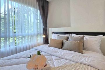 1 Bedroom Condo for sale in Casa Condo Chang Phueak, Chang Phueak, Chiang Mai