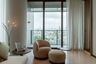 2 Bedroom Condo for rent in Banyan Tree Residences Riverside Bangkok, Khlong San, Bangkok near BTS Khlong San