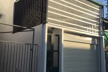 2 Bedroom Townhouse for rent in Bang Chak, Bangkok near BTS Punnawithi