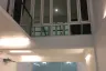 2 Bedroom Townhouse for rent in Bang Chak, Bangkok near BTS Punnawithi