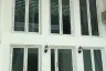2 Bedroom Townhouse for rent in Bang Chak, Bangkok near BTS Punnawithi