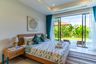 3 Bedroom Villa for Sale or Rent in Trichada Azure, Si Sunthon, Phuket