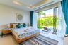 3 Bedroom Villa for Sale or Rent in Trichada Azure, Si Sunthon, Phuket
