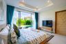 3 Bedroom Villa for Sale or Rent in Trichada Azure, Si Sunthon, Phuket