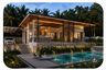 6 Bedroom Villa for sale in Nong Thale, Krabi