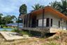6 Bedroom Villa for sale in Nong Thale, Krabi
