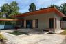 6 Bedroom Villa for sale in Nong Thale, Krabi