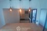 1 Bedroom Condo for sale in Regent Home 10 Changwattana, Anusawari, Bangkok near MRT Phahon Yothin