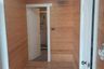 1 Bedroom Condo for sale in Regent Home 10 Changwattana, Anusawari, Bangkok near MRT Phahon Yothin