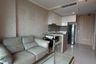 1 Bedroom Condo for sale in The Riviera Jomtien, Nong Prue, Chonburi