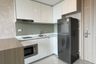 1 Bedroom Condo for sale in The Riviera Jomtien, Nong Prue, Chonburi