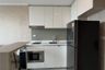 1 Bedroom Condo for sale in The Riviera Jomtien, Nong Prue, Chonburi