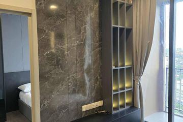 2 Bedroom Condo for sale in OKA HAUS Sukhumvit 36, Khlong Tan, Bangkok near BTS Thong Lo