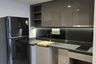 2 Bedroom Condo for sale in OKA HAUS Sukhumvit 36, Khlong Tan, Bangkok near BTS Thong Lo