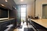 2 Bedroom Condo for sale in The Room Sukhumvit 69, Phra Khanong Nuea, Bangkok near BTS Phra Khanong