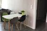 2 Bedroom Condo for sale in The Room Sukhumvit 69, Phra Khanong Nuea, Bangkok near BTS Phra Khanong