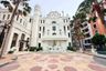 1 Bedroom Condo for sale in Espana Condo Resort Pattaya, Nong Prue, Chonburi