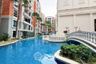 1 Bedroom Condo for sale in Espana Condo Resort Pattaya, Nong Prue, Chonburi