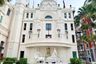1 Bedroom Condo for sale in Espana Condo Resort Pattaya, Nong Prue, Chonburi