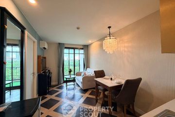 1 Bedroom Condo for sale in Espana Condo Resort Pattaya, Nong Prue, Chonburi