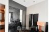 2 Bedroom Condo for sale in Trapezo Sukhumvit 16, Khlong Toei, Bangkok near MRT Queen Sirikit National Convention Centre