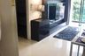 2 Bedroom Condo for sale in Trapezo Sukhumvit 16, Khlong Toei, Bangkok near MRT Queen Sirikit National Convention Centre