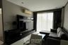 2 Bedroom Condo for sale in Trapezo Sukhumvit 16, Khlong Toei, Bangkok near MRT Queen Sirikit National Convention Centre