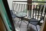 1 Bedroom Condo for sale in Voque Sukhumvit 31, Khlong Toei Nuea, Bangkok near MRT Sukhumvit