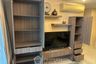 1 Bedroom Condo for sale in Voque Sukhumvit 31, Khlong Toei Nuea, Bangkok near MRT Sukhumvit