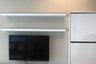 1 Bedroom Condo for sale in The Room Sukhumvit 21, Khlong Toei Nuea, Bangkok near MRT Sukhumvit