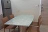 1 Bedroom Condo for sale in The Room Sukhumvit 21, Khlong Toei Nuea, Bangkok near MRT Sukhumvit