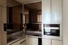 1 Bedroom Condo for rent in The Reserve Sathorn, Thung Maha Mek, Bangkok near BTS Chong Nonsi