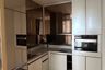 1 Bedroom Condo for rent in The Reserve Sathorn, Thung Maha Mek, Bangkok near BTS Chong Nonsi
