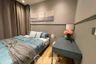 2 Bedroom Condo for rent in Ashton Asoke - Rama 9, Din Daeng, Bangkok near MRT Phra Ram 9