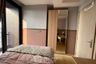 2 Bedroom Condo for rent in Ashton Asoke - Rama 9, Din Daeng, Bangkok near MRT Phra Ram 9