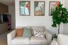 2 Bedroom Condo for rent in Ashton Asoke - Rama 9, Din Daeng, Bangkok near MRT Phra Ram 9