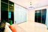 4 Bedroom House for rent in setthasiri krungthep kreetha, Hua Mak, Bangkok
