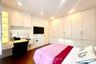 4 Bedroom House for rent in setthasiri krungthep kreetha, Hua Mak, Bangkok