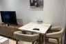 1 Bedroom Condo for rent in Craft Ploenchit, Lumpini, Bangkok near BTS Ploen Chit