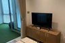 1 Bedroom Condo for rent in Craft Ploenchit, Lumpini, Bangkok near BTS Ploen Chit