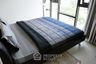 1 Bedroom Condo for sale in Rhythm Sukhumvit 36-38, Khlong Tan, Bangkok near BTS Thong Lo
