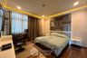 2 Bedroom Condo for sale in Chewathai Ratchaprarop, Makkasan, Bangkok near BTS Victory Monument