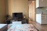1 Bedroom Condo for rent in Noble BE19, Khlong Toei Nuea, Bangkok near BTS Asoke