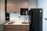 1 Bedroom Condo for sale in The Parkland Charan - Pinklao, Bang Yi Khan, Bangkok near MRT Bang Yi Khan
