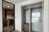 1 Bedroom Condo for sale in The Parkland Charan - Pinklao, Bang Yi Khan, Bangkok near MRT Bang Yi Khan