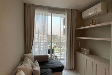 2 Bedroom Condo for sale in Narumol Residence, Khlong Tan Nuea, Bangkok