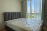 2 Bedroom Condo for sale in Narumol Residence, Khlong Tan Nuea, Bangkok