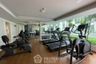 2 Bedroom Condo for sale in Narumol Residence, Khlong Tan Nuea, Bangkok
