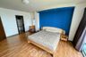 2 Bedroom Condo for sale in NS Tower Central City Bangna, Bang Na, Bangkok